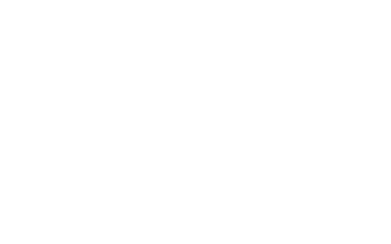 Canaryferhomes